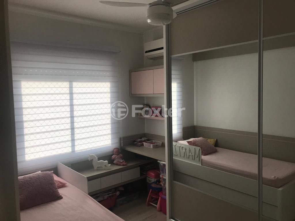 Apartamento para comprar em José Juliano, 60 - foto 14