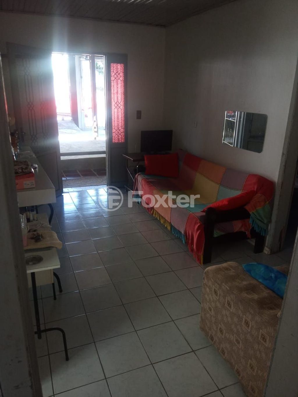 casa sobrado para comprar em João Bonuma, 83 - foto 6