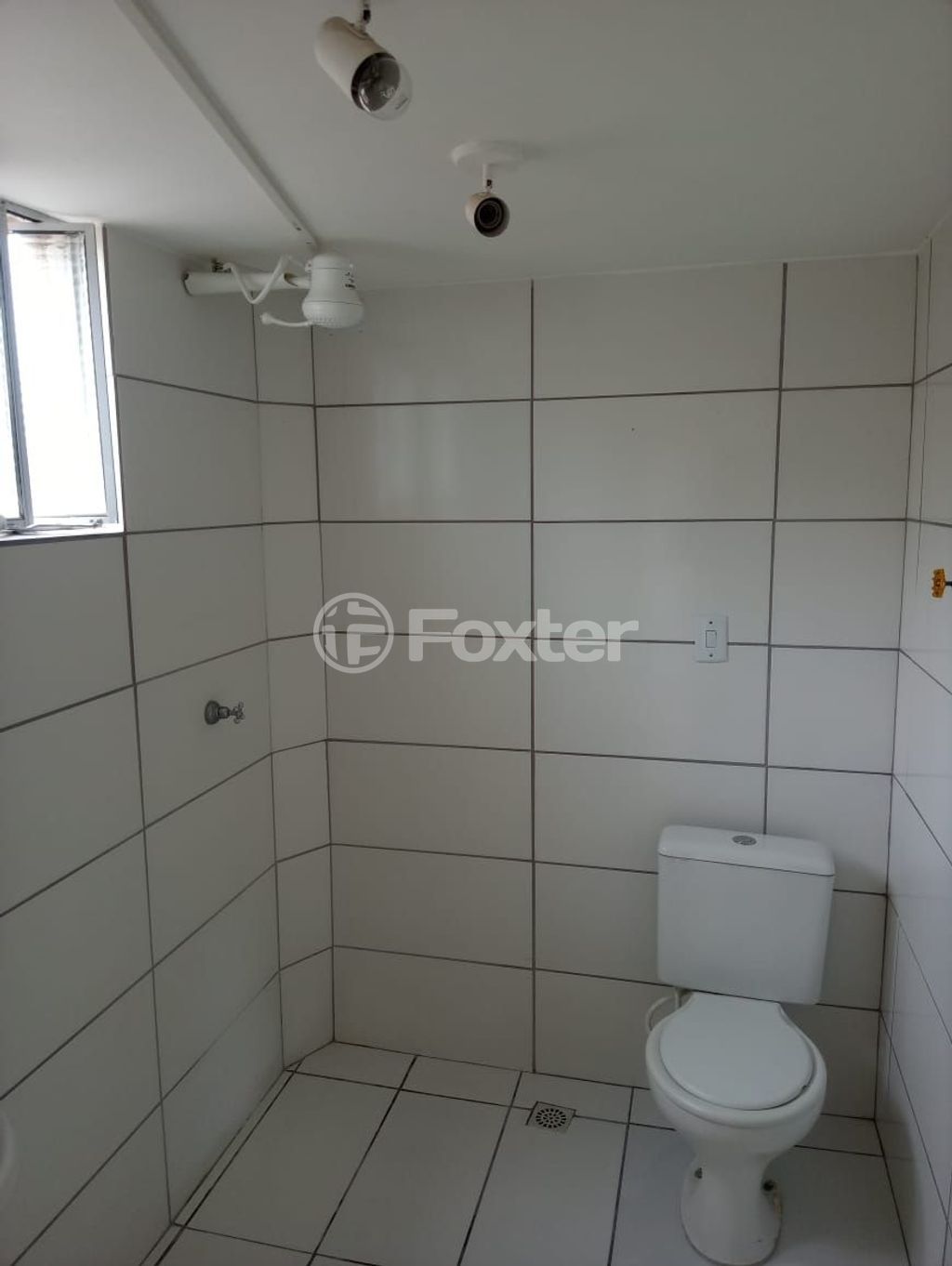 casa sobrado para comprar em João Bonuma, 83 - foto 7