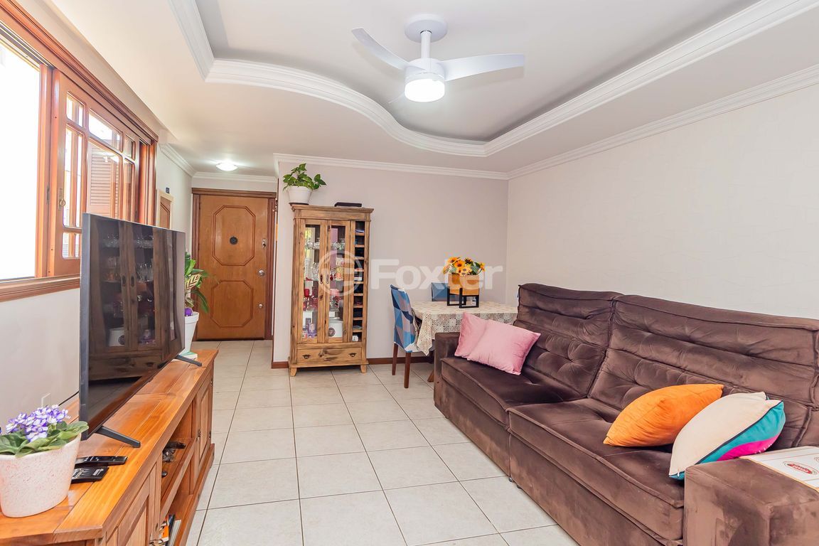 Apartamento para comprar em Andaraí, 365 - foto 13
