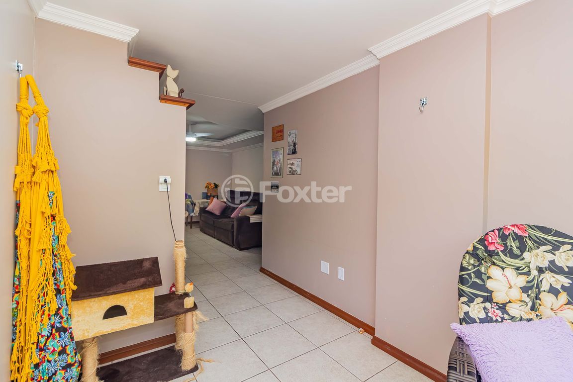 Apartamento para comprar em Andaraí, 365 - foto 18