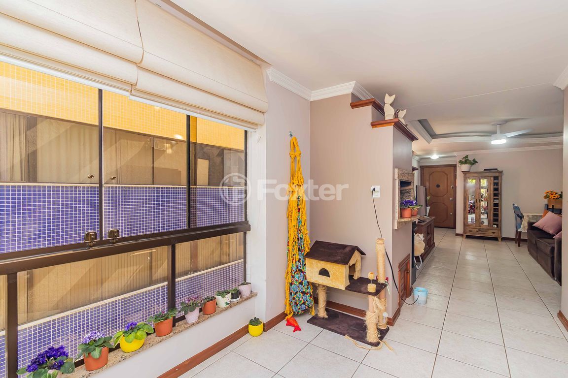 Apartamento para comprar em Andaraí, 365 - foto 15
