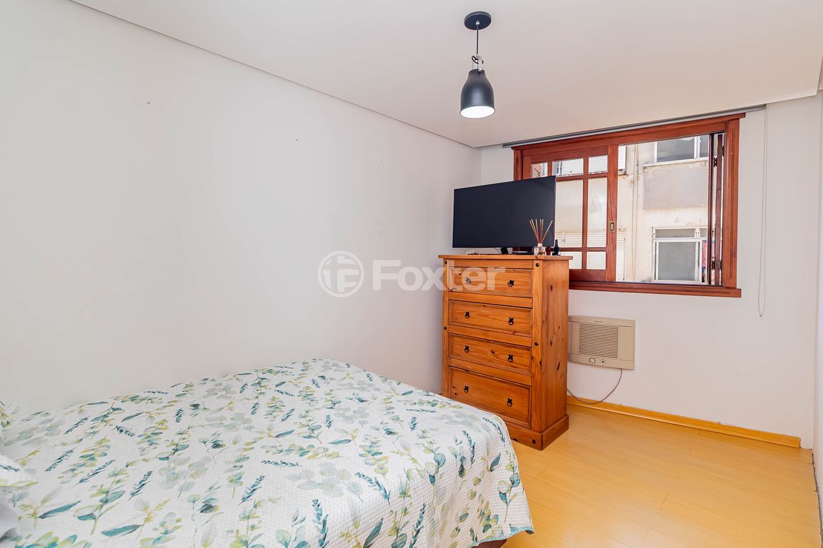 Apartamento para comprar em Andaraí, 365 - foto 20