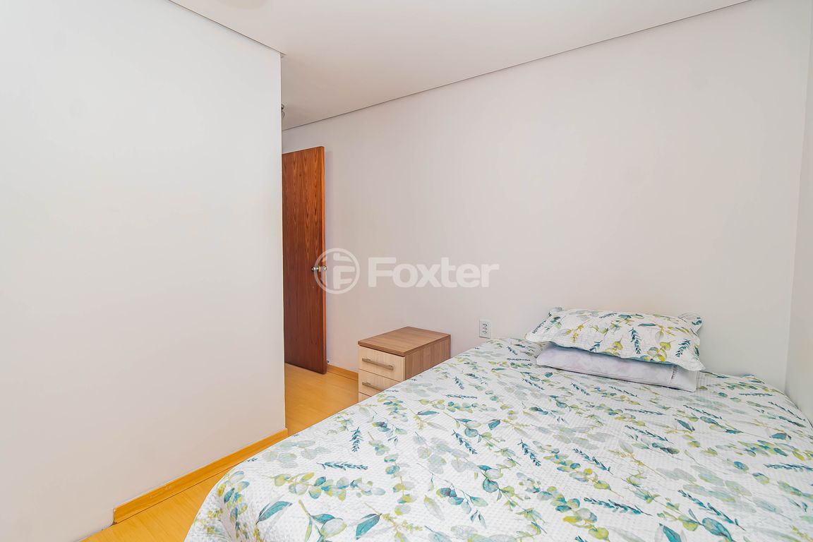 Apartamento para comprar em Andaraí, 365 - foto 22