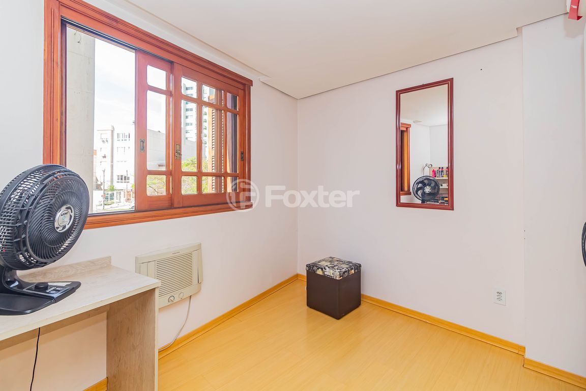 Apartamento para comprar em Andaraí, 365 - foto 24