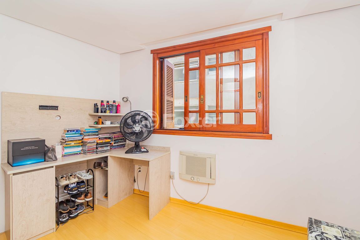 Apartamento para comprar em Andaraí, 365 - foto 23