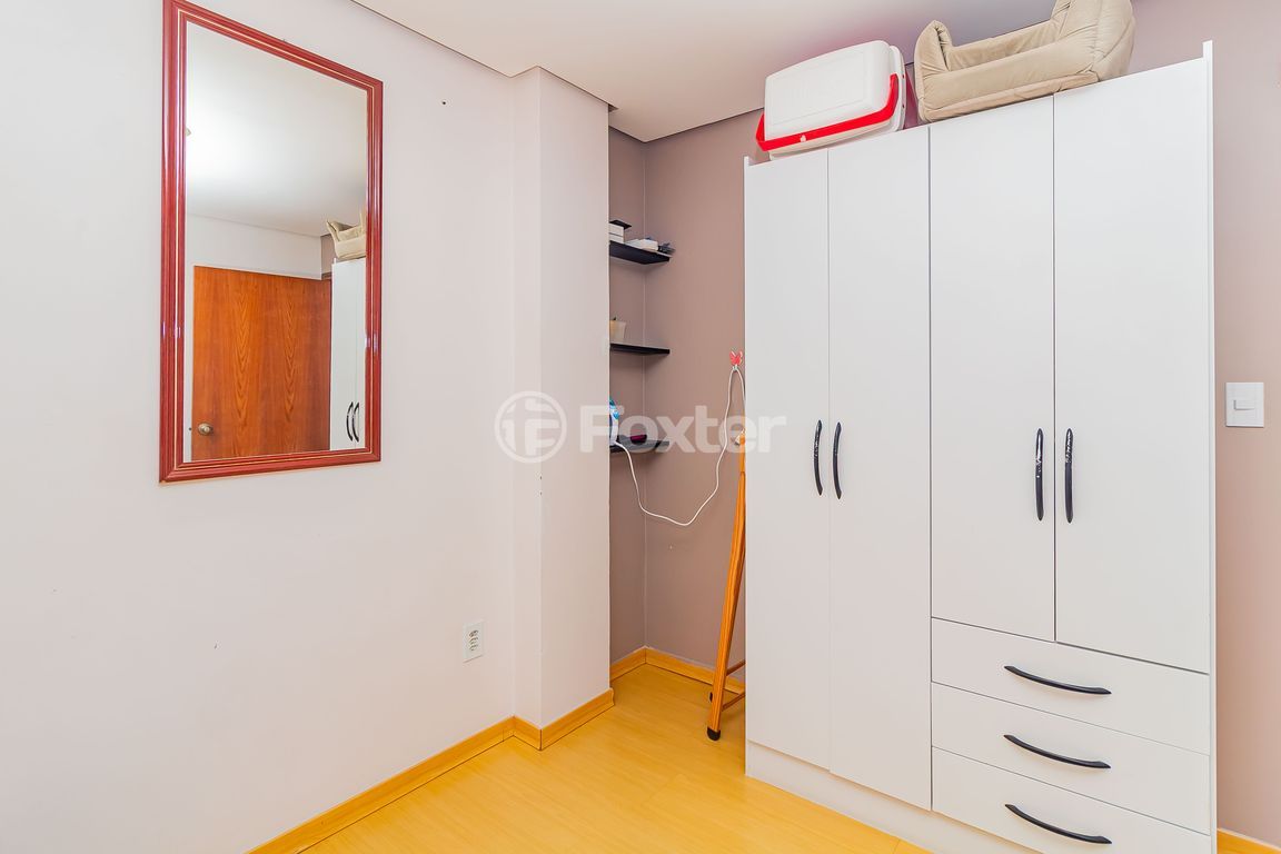 Apartamento para comprar em Andaraí, 365 - foto 25