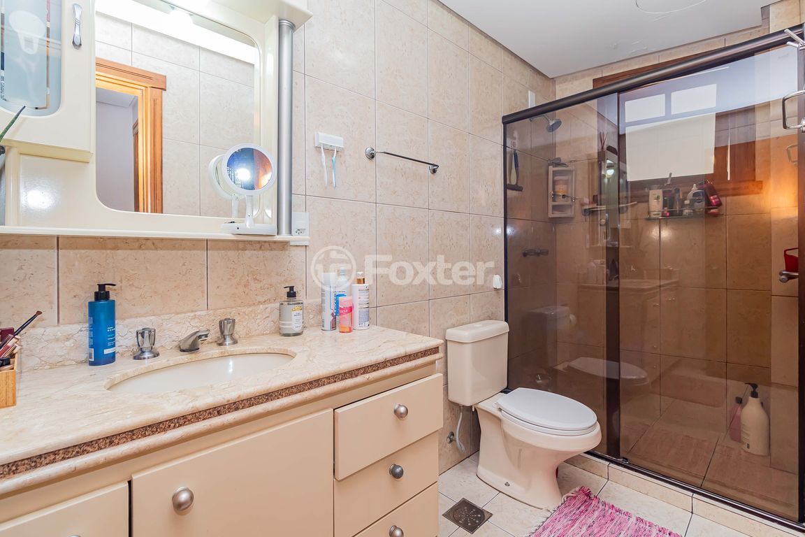 Apartamento para comprar em Andaraí, 365 - foto 27