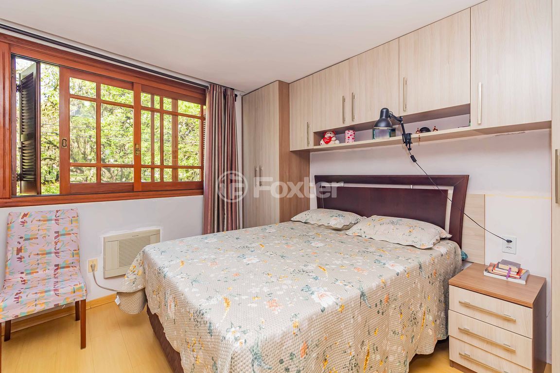 Apartamento para comprar em Andaraí, 365 - foto 28