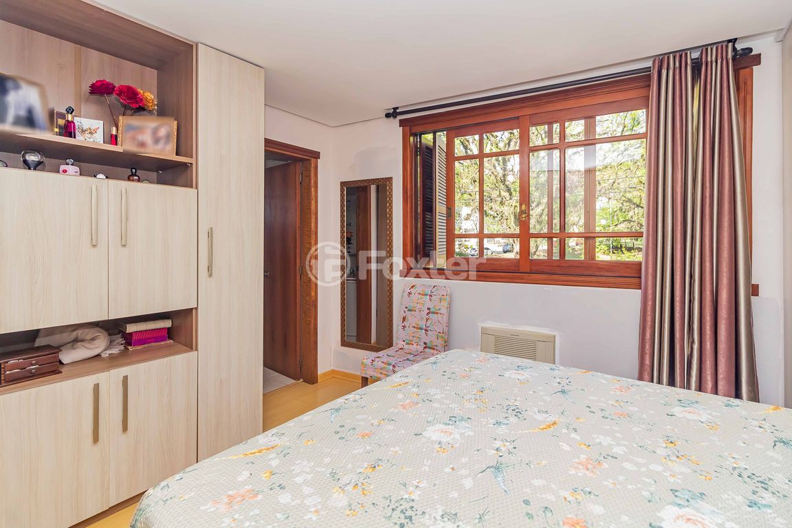 Apartamento para comprar em Andaraí, 365 - foto 30