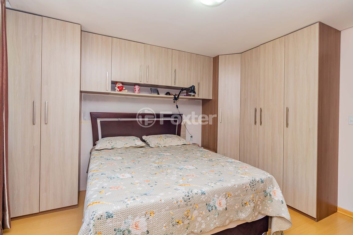 Apartamento para comprar em Andaraí, 365 - foto 29