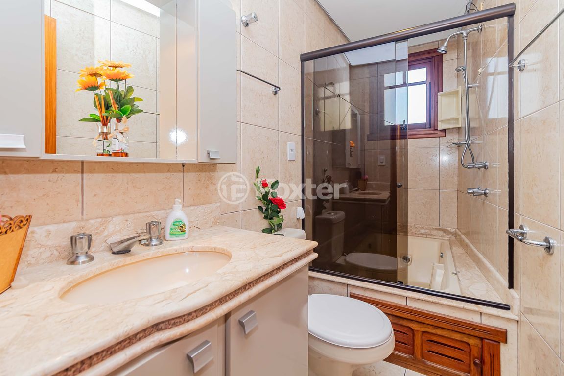 Apartamento para comprar em Andaraí, 365 - foto 32