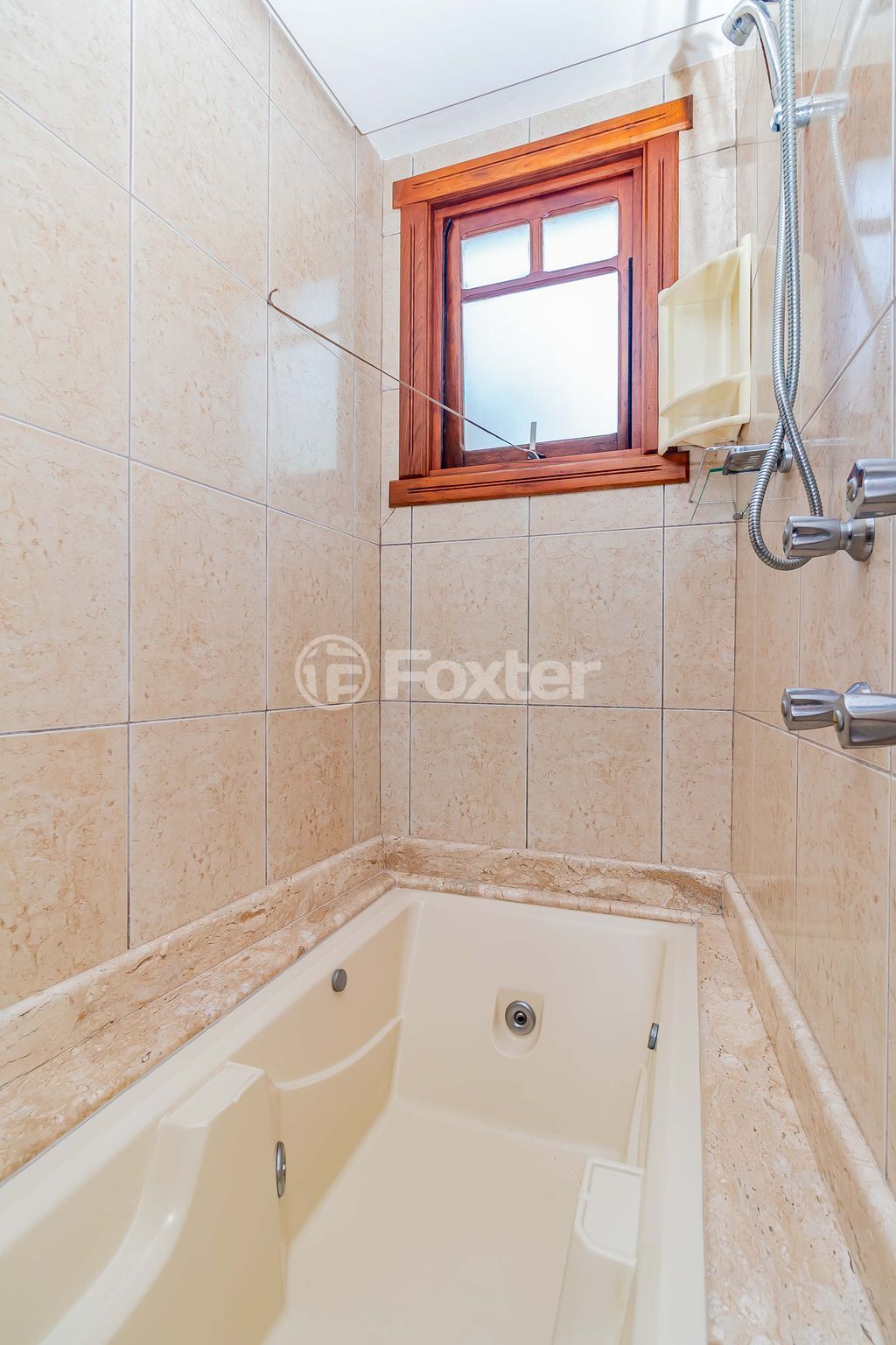 Apartamento para comprar em Andaraí, 365 - foto 33