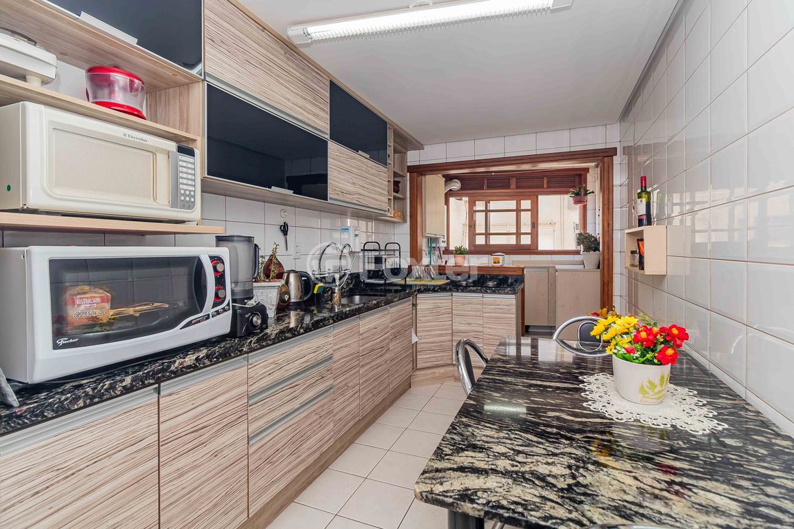 Apartamento para comprar em Andaraí, 365 - foto 35
