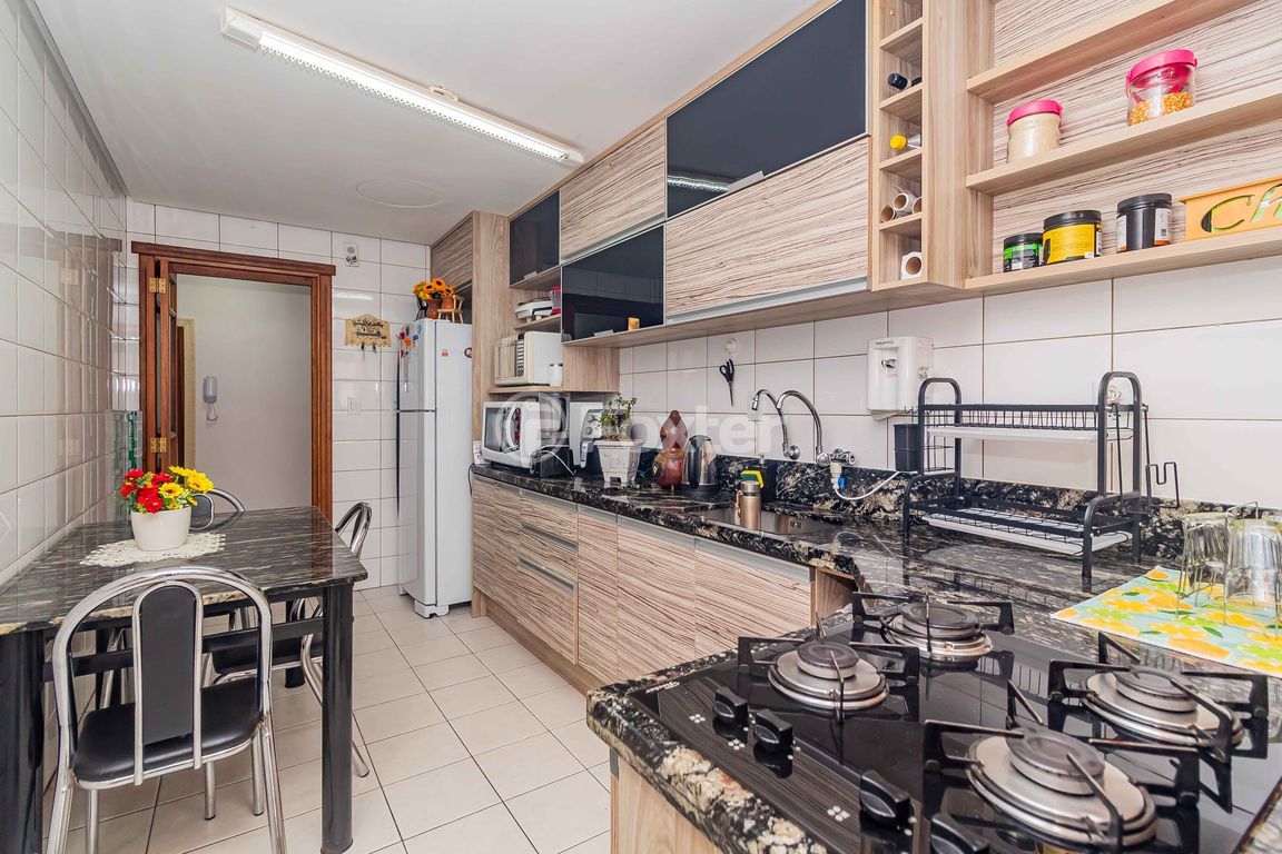Apartamento para comprar em Andaraí, 365 - foto 34