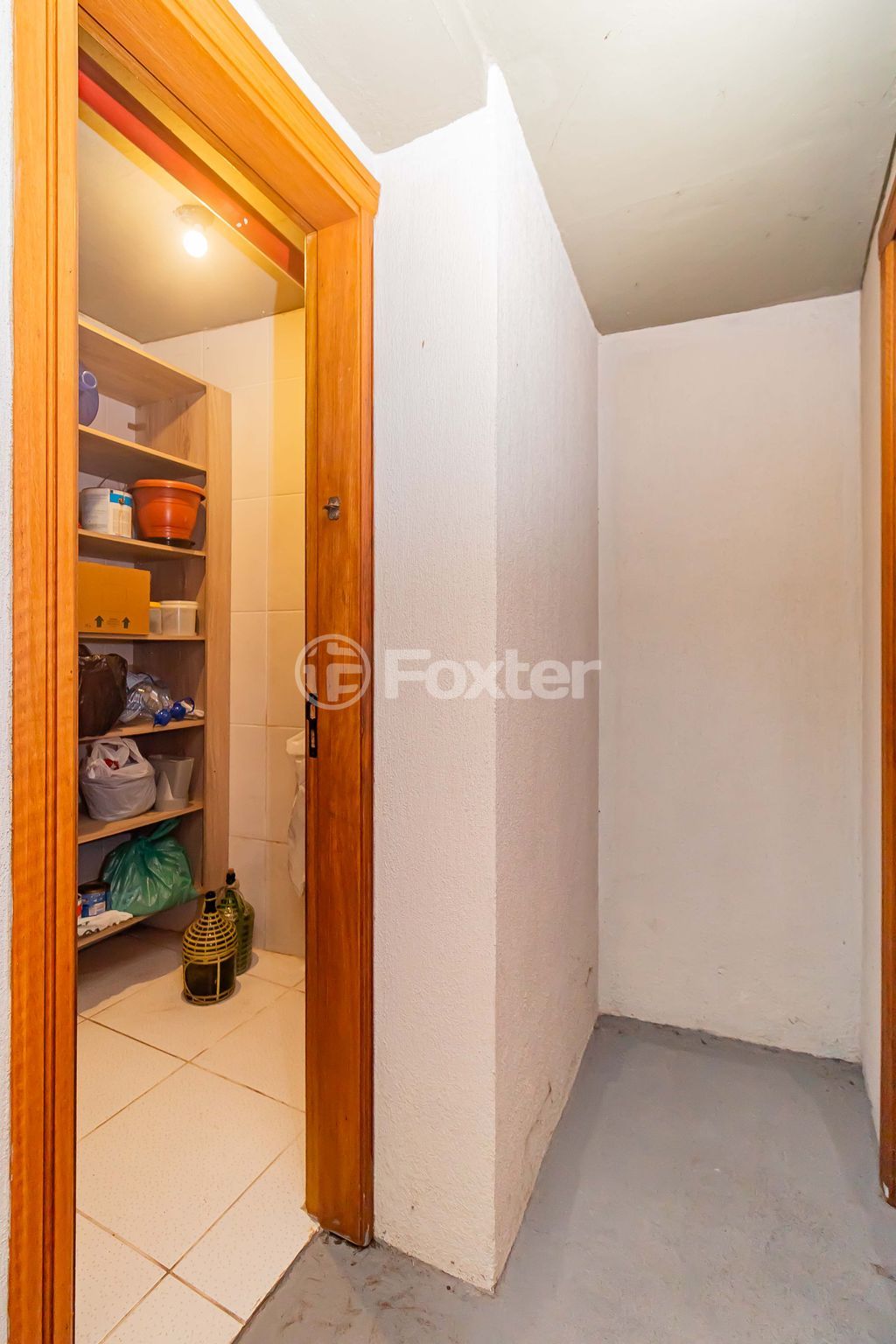 Apartamento para comprar em Andaraí, 365 - foto 37