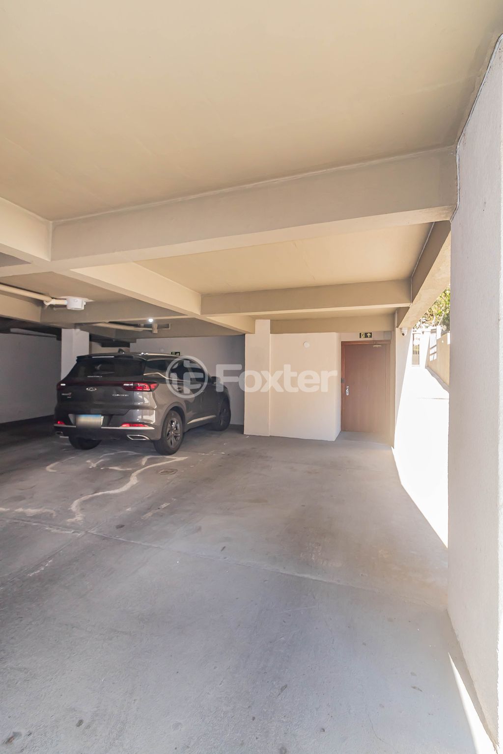 Apartamento para comprar em Andaraí, 365 - foto 39
