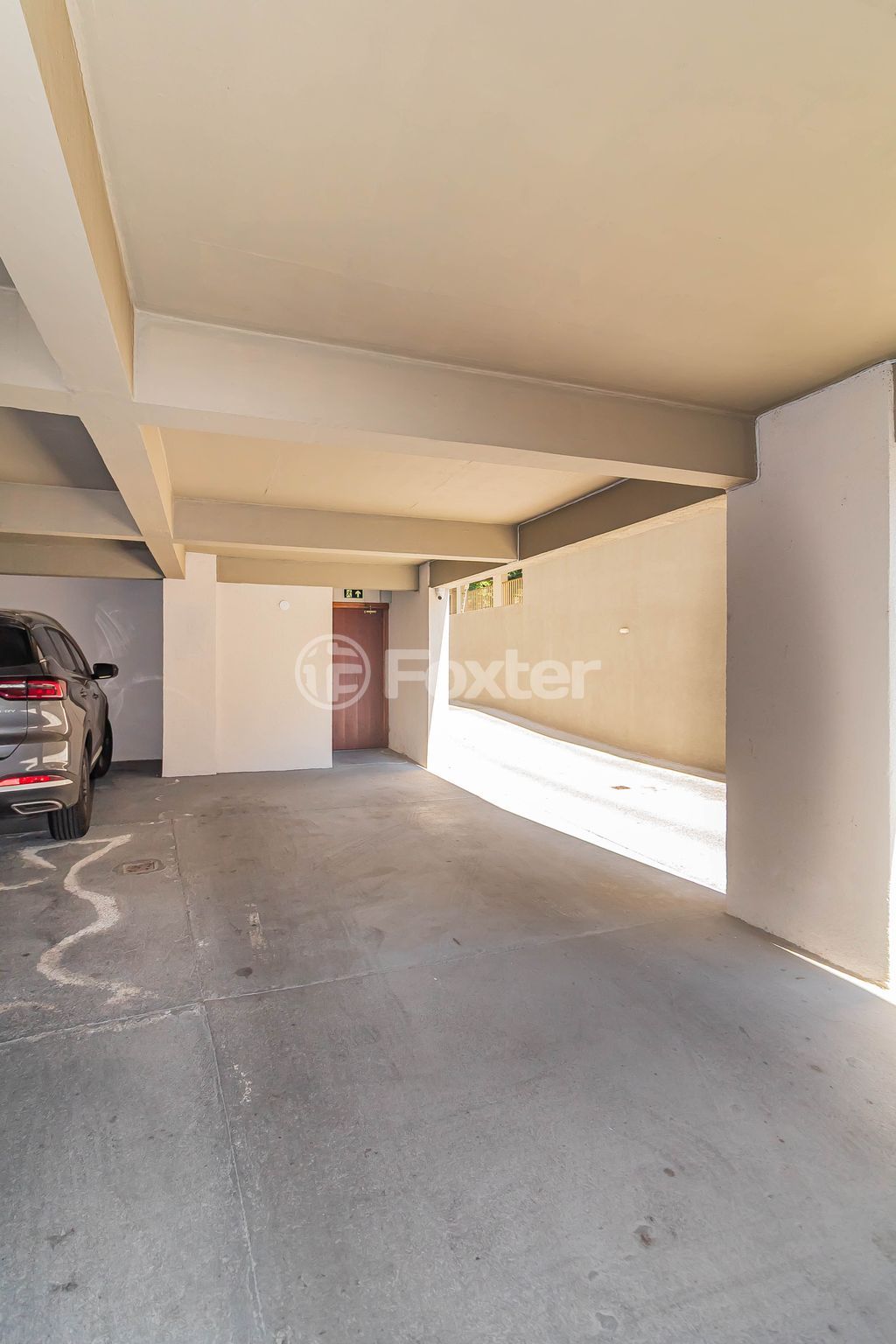Apartamento para comprar em Andaraí, 365 - foto 40