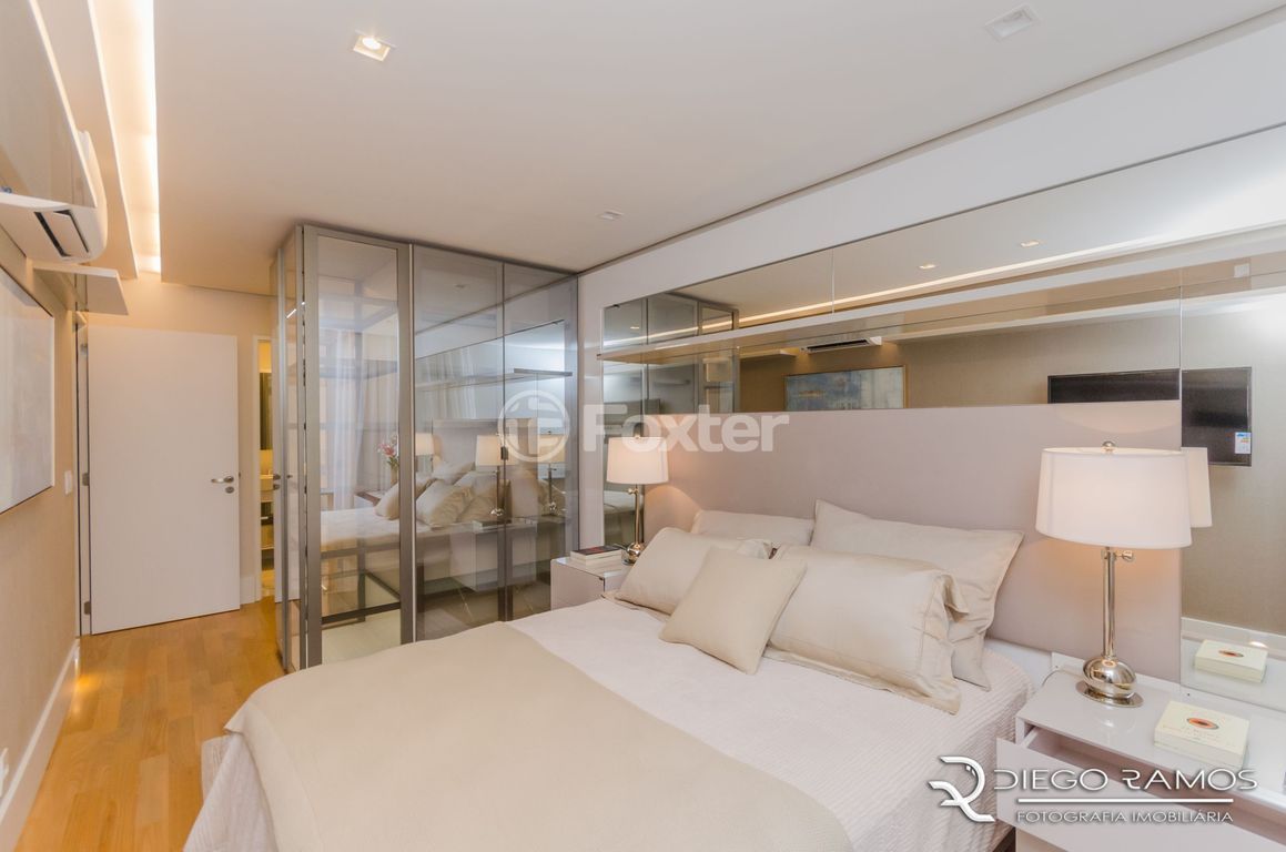 Apartamento para comprar em Santo Inácio, 295 - foto 13