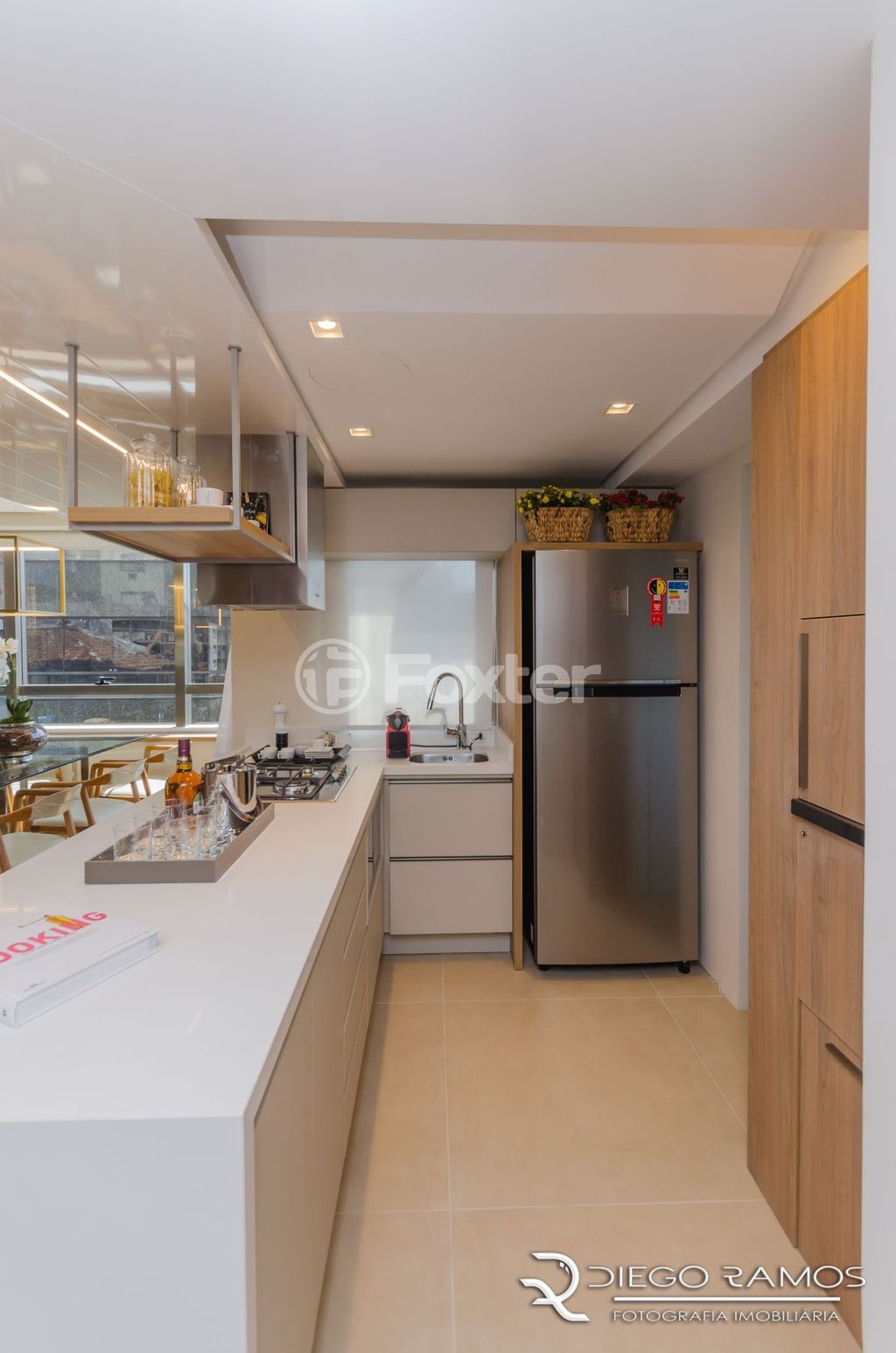 Apartamento para comprar em Santo Inácio, 295 - foto 26