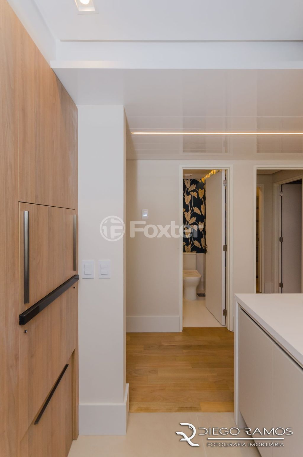 Apartamento para comprar em Santo Inácio, 295 - foto 27