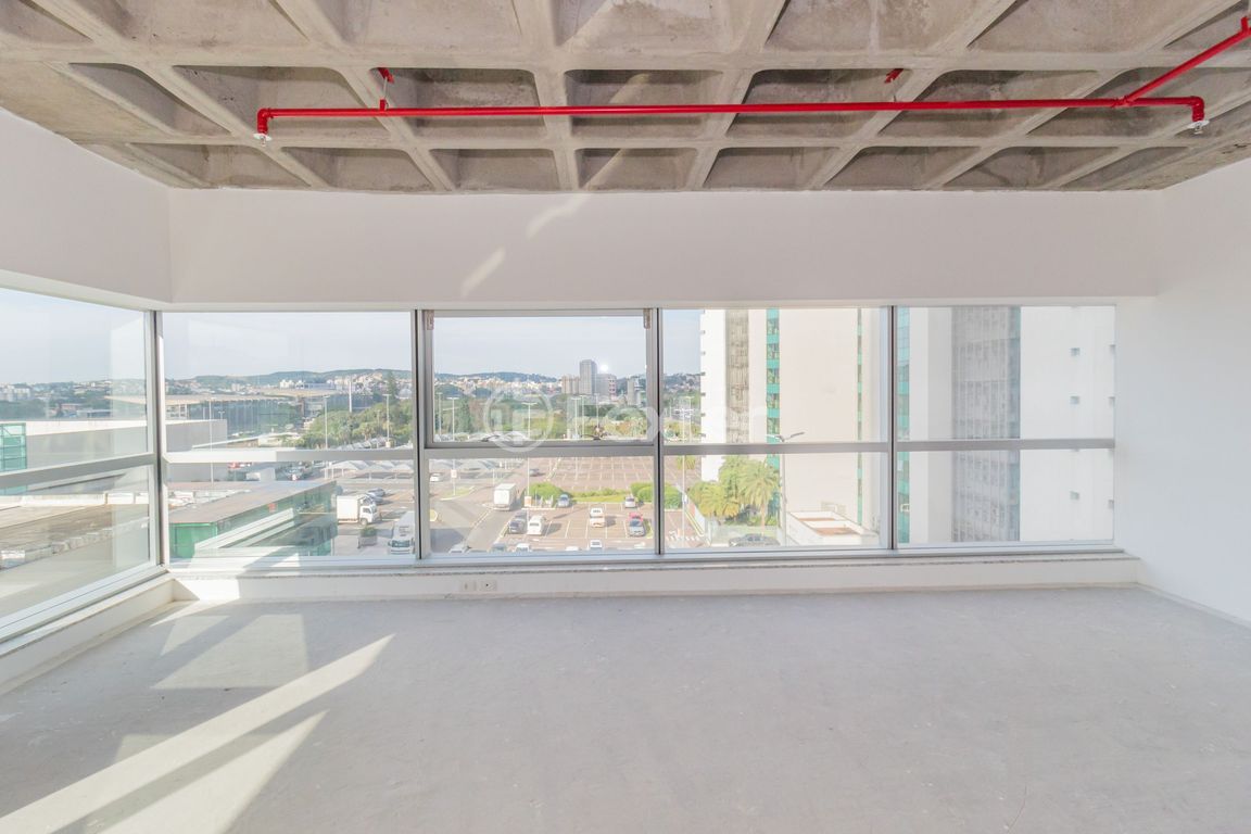 consultorio sala conjunto para comprar em Diário de Notícias, 400 - foto 12