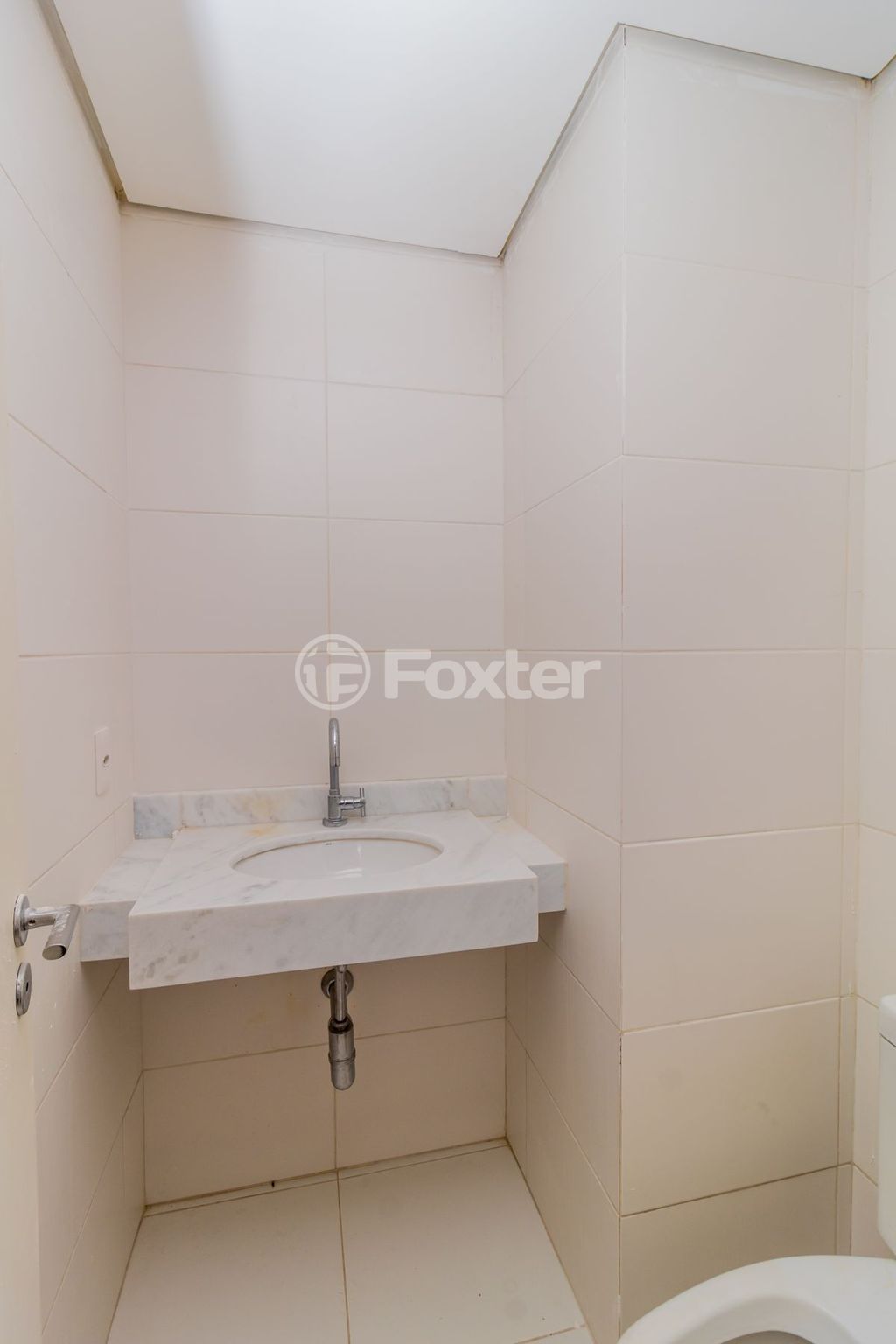 consultorio sala conjunto para comprar em Diário de Notícias, 400 - foto 10