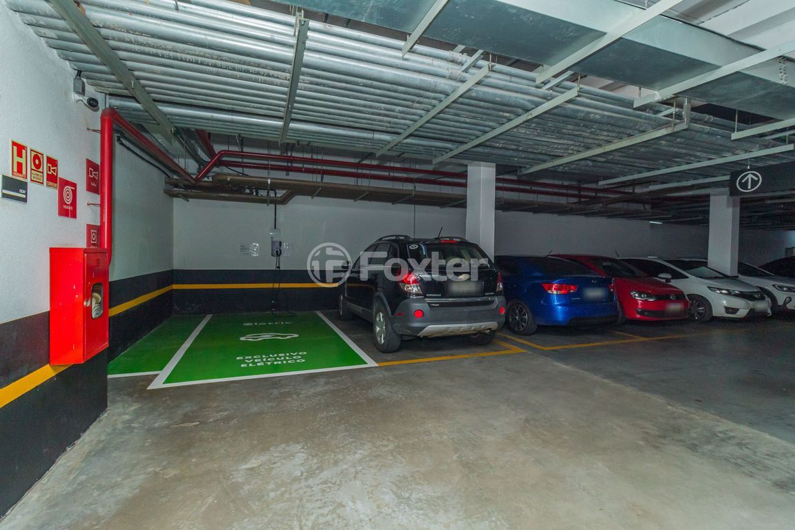 consultorio sala conjunto para comprar em Diário de Notícias, 400 - foto 15