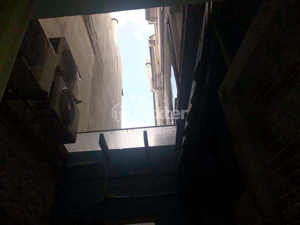 loja ponto comercial para comprar em Demétrio Ribeiro, 861 - foto 15