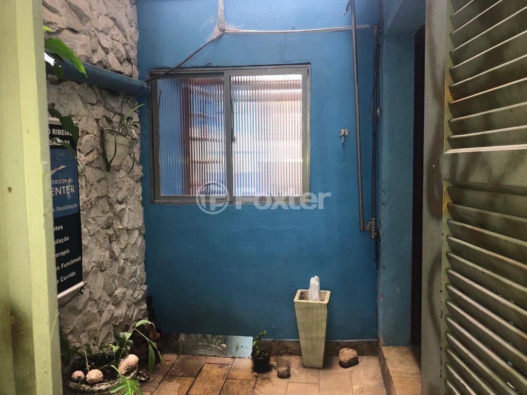 loja ponto comercial para comprar em Demétrio Ribeiro, 861 - foto 10