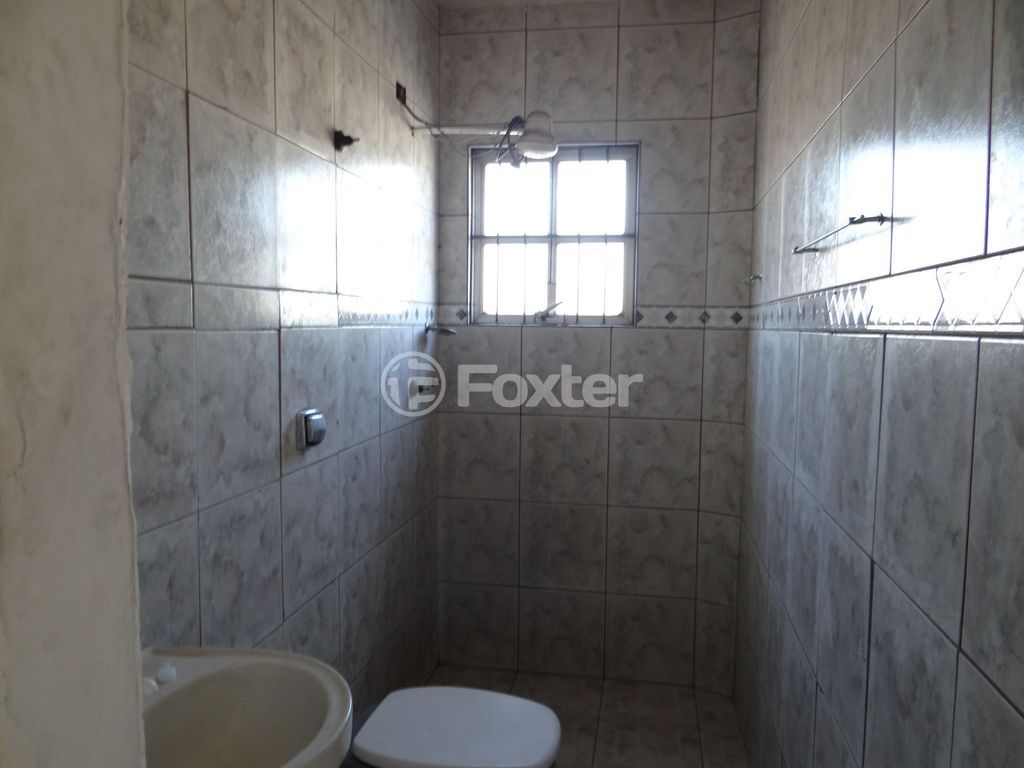 galpao deposito pavilhao para comprar em Expedicionário, 152 - foto 9