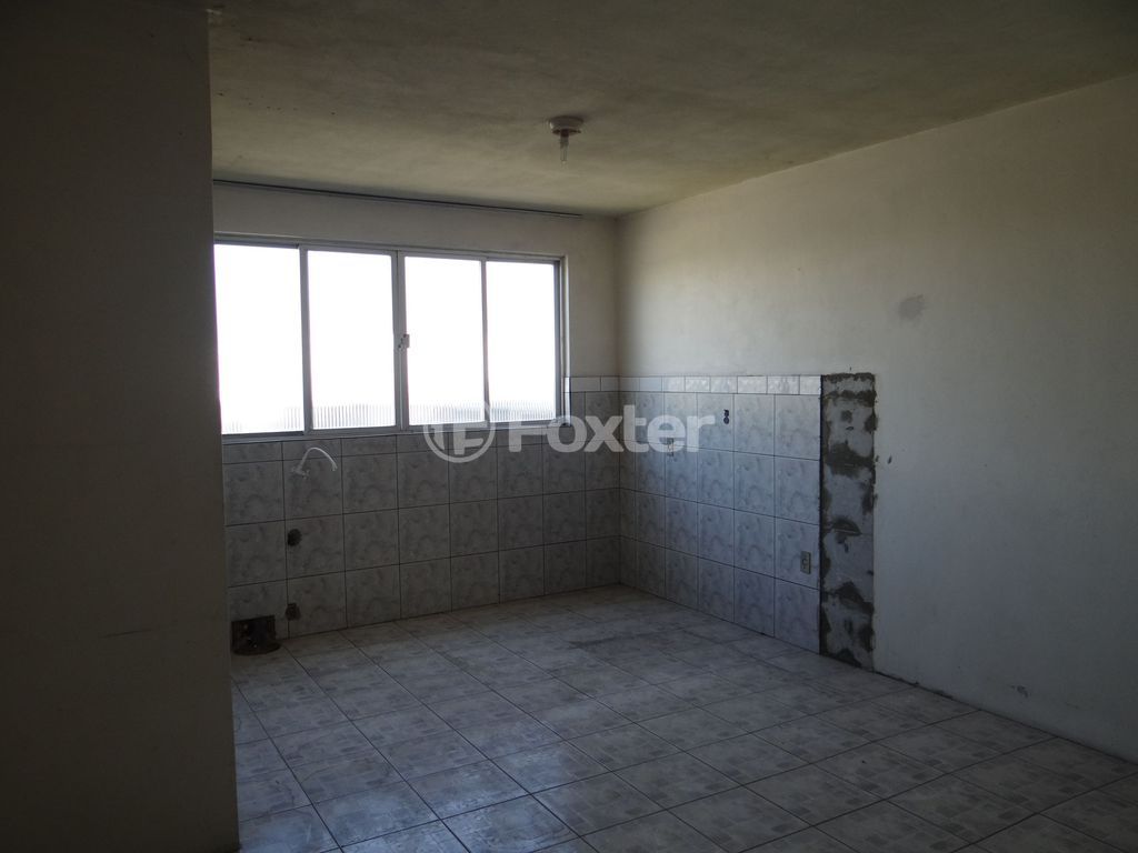 galpao deposito pavilhao para comprar em Expedicionário, 152 - foto 12
