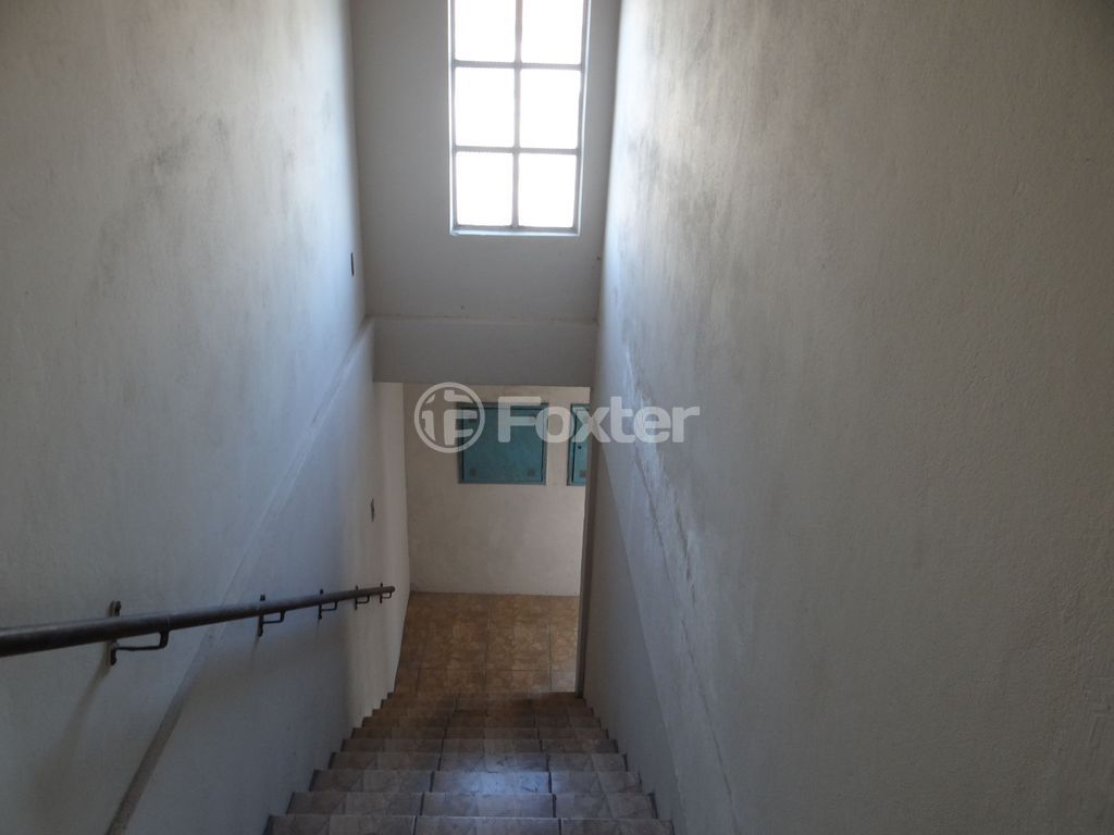 galpao deposito pavilhao para comprar em Expedicionário, 152 - foto 17