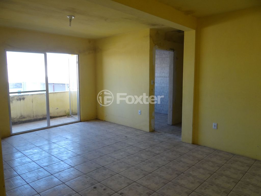 galpao deposito pavilhao para comprar em Expedicionário, 152 - foto 13