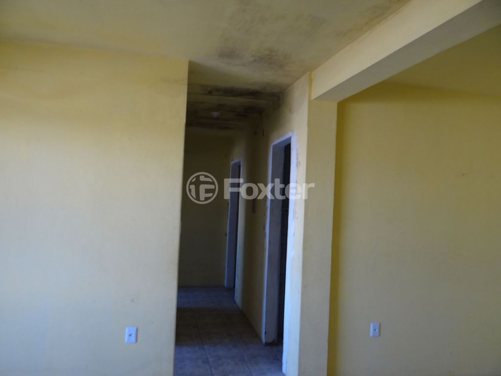 galpao deposito pavilhao para comprar em Expedicionário, 152 - foto 7
