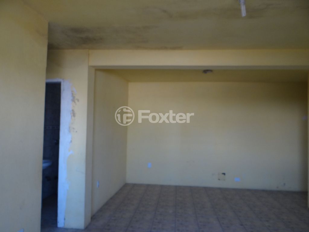 galpao deposito pavilhao para comprar em Expedicionário, 152 - foto 8