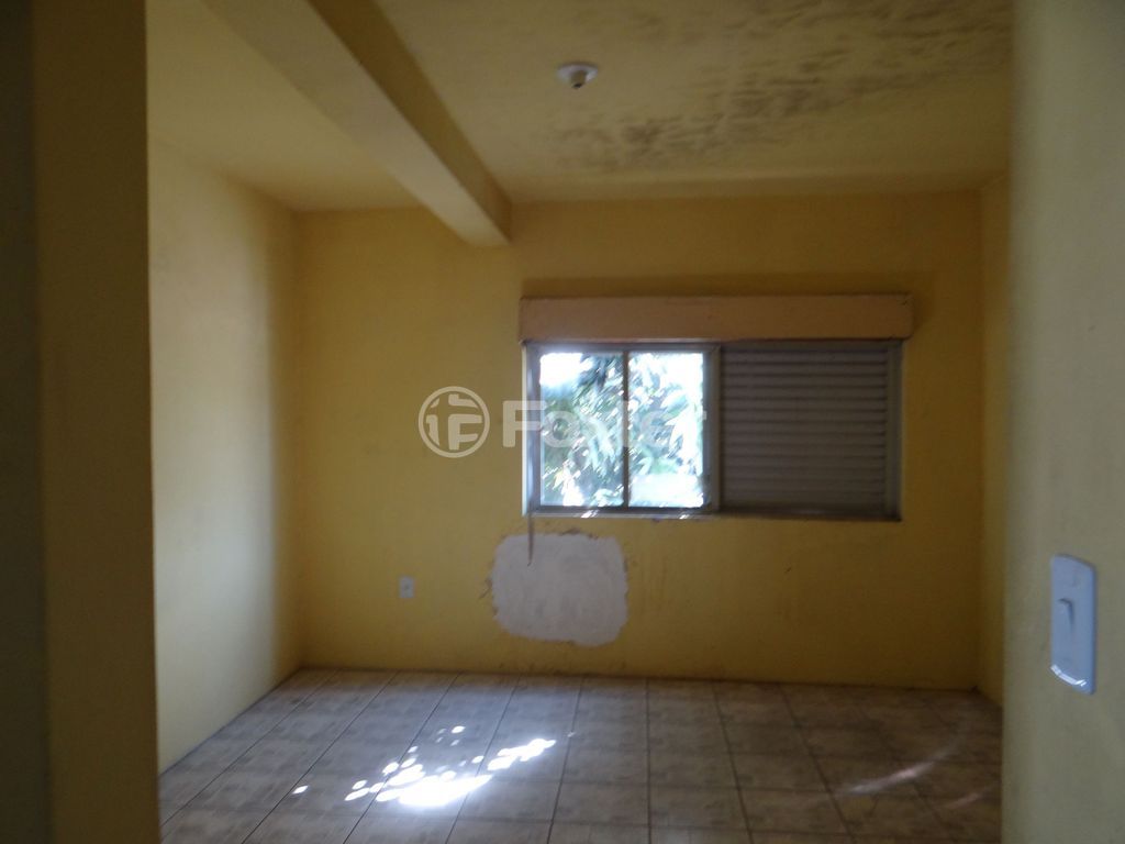 galpao deposito pavilhao para comprar em Expedicionário, 152 - foto 14