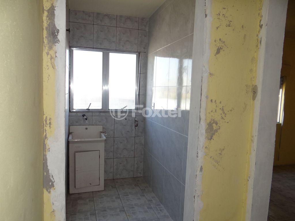 galpao deposito pavilhao para comprar em Expedicionário, 152 - foto 10