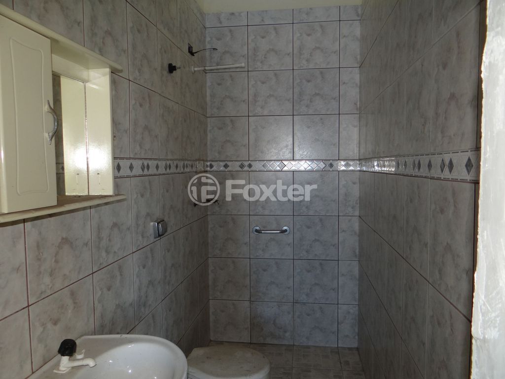 galpao deposito pavilhao para comprar em Expedicionário, 152 - foto 15