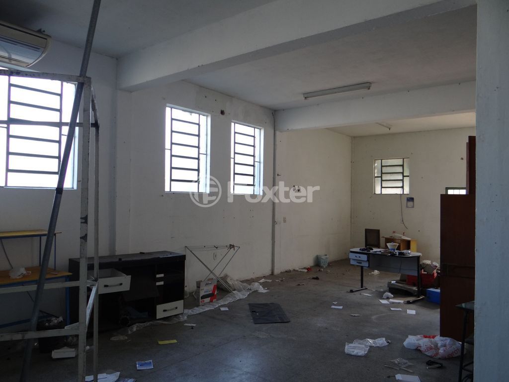 galpao deposito pavilhao para comprar em Expedicionário, 152 - foto 23