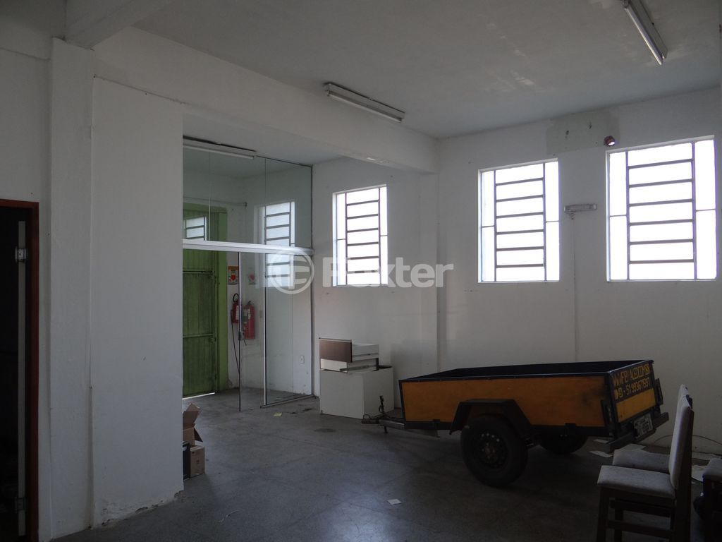 galpao deposito pavilhao para comprar em Expedicionário, 152 - foto 18
