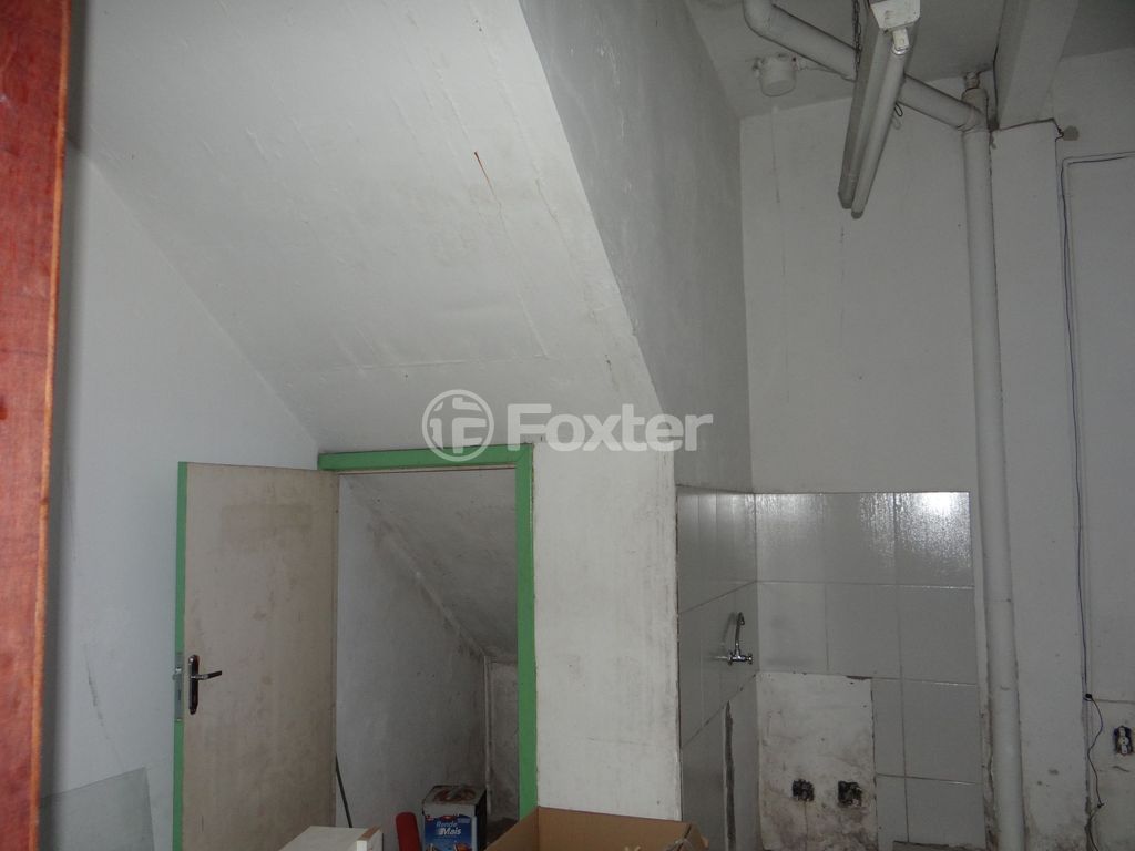 galpao deposito pavilhao para comprar em Expedicionário, 152 - foto 19
