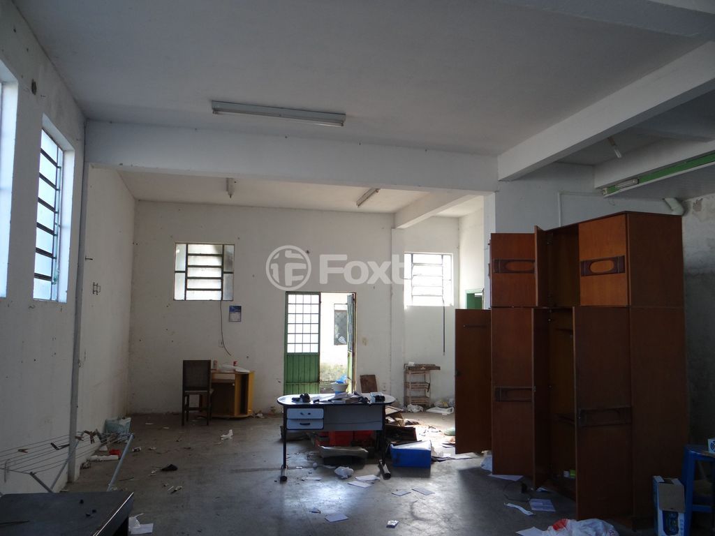 galpao deposito pavilhao para comprar em Expedicionário, 152 - foto 24