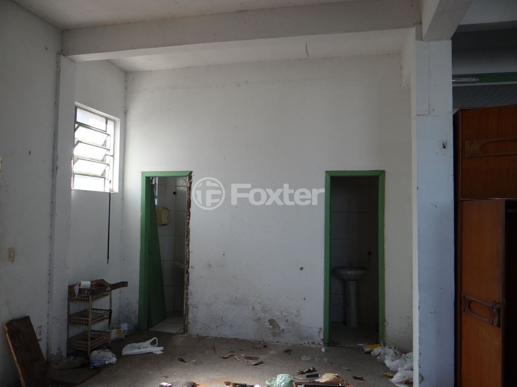 galpao deposito pavilhao para comprar em Expedicionário, 152 - foto 20
