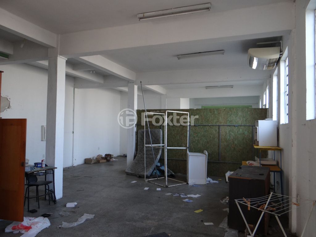 galpao deposito pavilhao para comprar em Expedicionário, 152 - foto 22