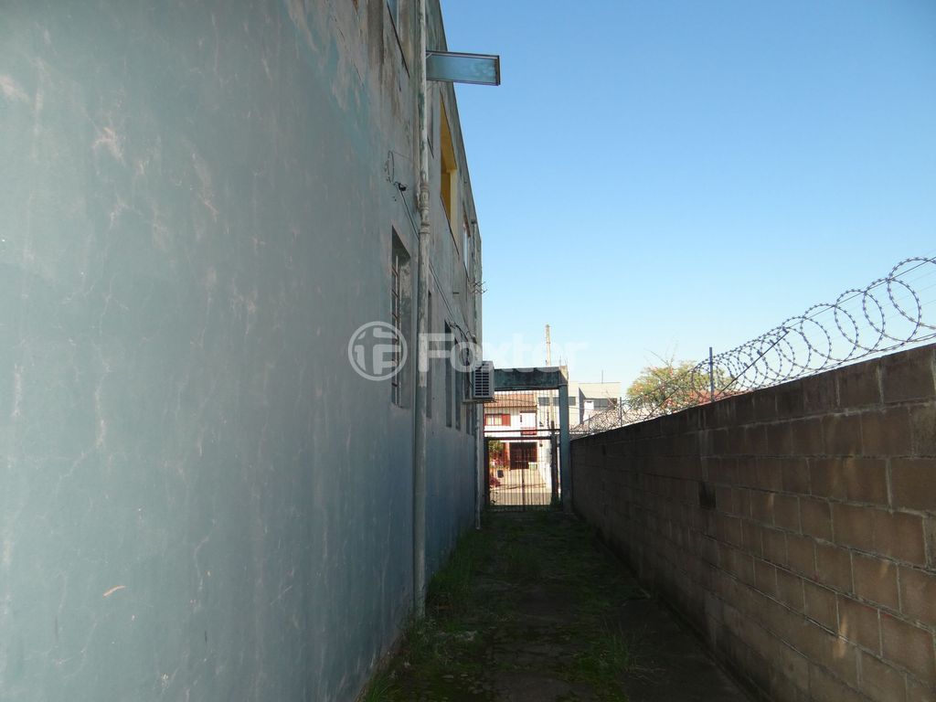 galpao deposito pavilhao para comprar em Expedicionário, 152 - foto 26