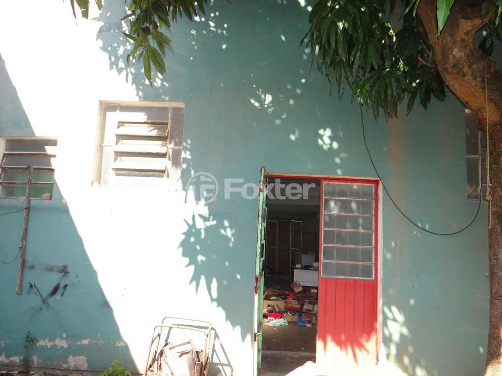 galpao deposito pavilhao para comprar em Expedicionário, 152 - foto 25