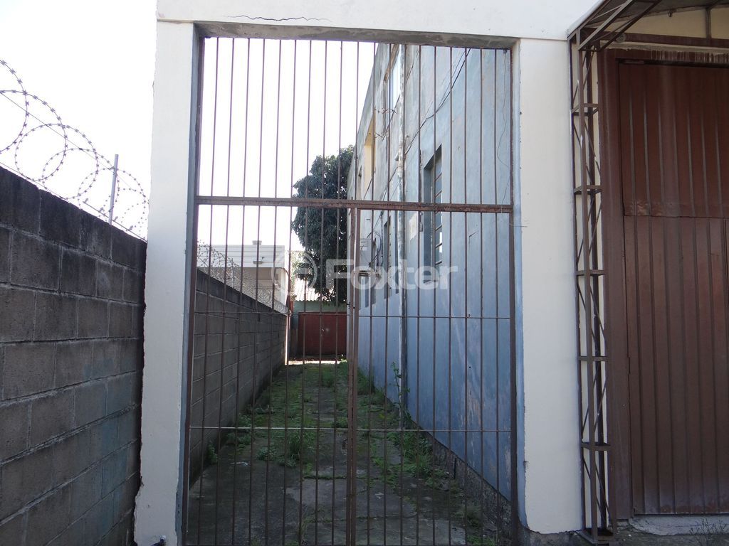 galpao deposito pavilhao para comprar em Expedicionário, 152 - foto 27