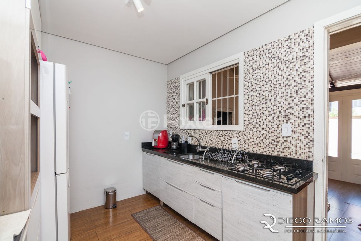 casa sobrado para comprar em Paulo Blaschke, 715 - foto 14