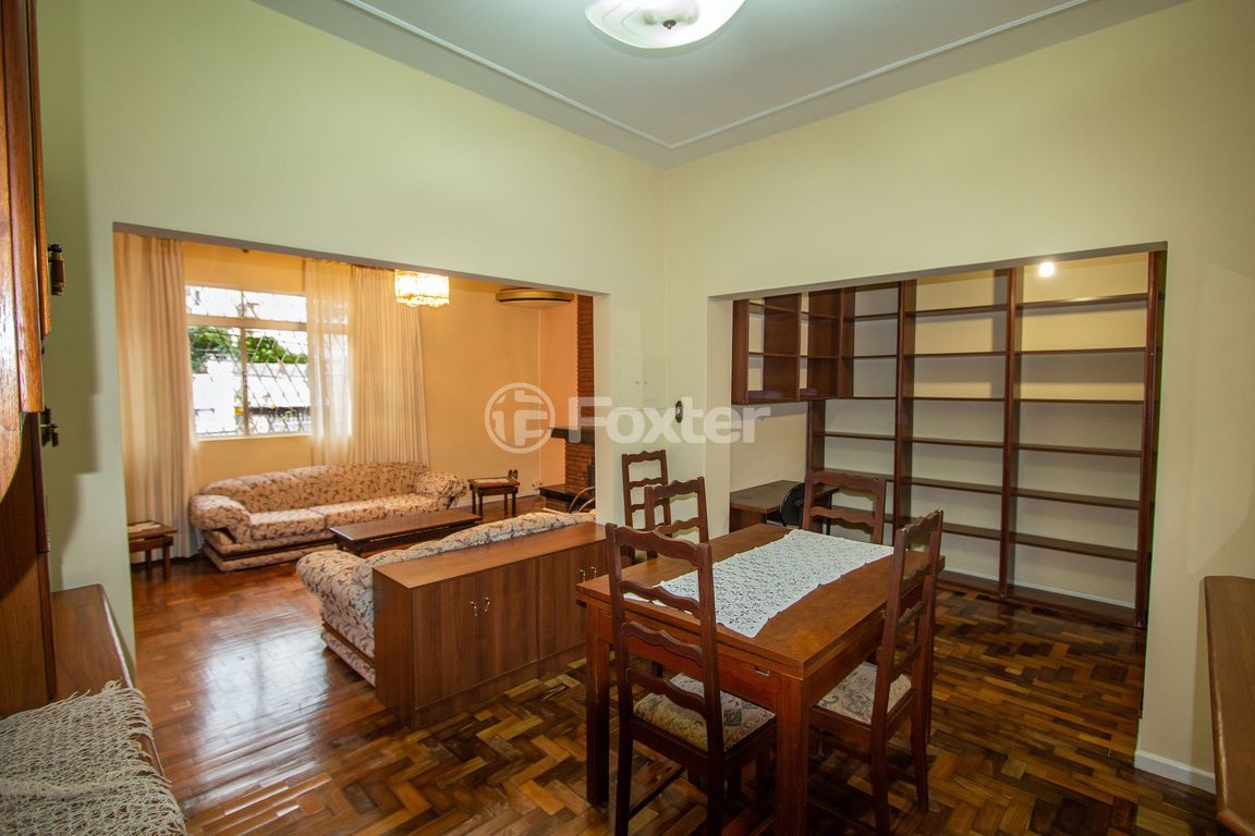 casa sobrado para comprar em Artigas, 214 - foto 12